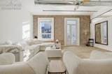 101 Tejon Street - Photo 8