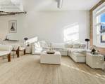 101 Tejon Street - Photo 9