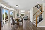 573 Crown Hill Mesa Drive - Photo 23