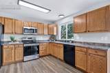 573 Crown Hill Mesa Drive - Photo 29