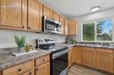573 Crown Hill Mesa Drive - Photo 32