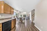573 Crown Hill Mesa Drive - Photo 36