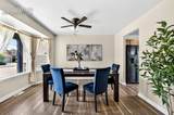 573 Crown Hill Mesa Drive - Photo 38