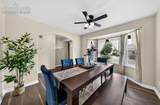 573 Crown Hill Mesa Drive - Photo 39