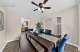 573 Crown Hill Mesa Drive - Photo 46