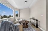 573 Crown Hill Mesa Drive - Photo 55