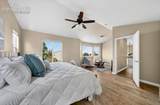 573 Crown Hill Mesa Drive - Photo 58