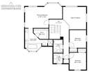 573 Crown Hill Mesa Drive - Photo 87