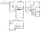 573 Crown Hill Mesa Drive - Photo 91