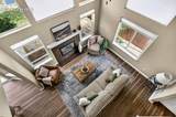 573 Crown Hill Mesa Drive - Photo 9