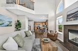 573 Crown Hill Mesa Drive - Photo 16