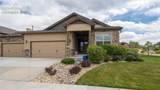 1997 Villa Creek Circle - Photo 1