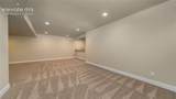 1997 Villa Creek Circle - Photo 14