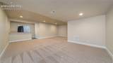 1997 Villa Creek Circle - Photo 15