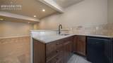 1997 Villa Creek Circle - Photo 16