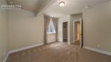 1997 Villa Creek Circle - Photo 17