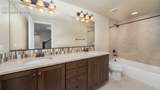 1997 Villa Creek Circle - Photo 19