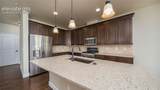 1997 Villa Creek Circle - Photo 2