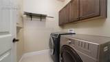 1997 Villa Creek Circle - Photo 20