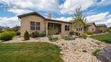 1997 Villa Creek Circle - Photo 21