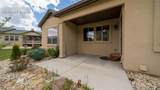 1997 Villa Creek Circle - Photo 22