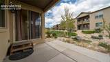 1997 Villa Creek Circle - Photo 23