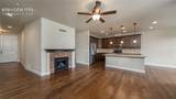 1997 Villa Creek Circle - Photo 6