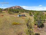 464 Hackamore Drive - Photo 26