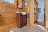 475 6th Street - Photo 19