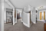 475 6th Street - Photo 21