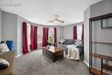 475 6th Street - Photo 23