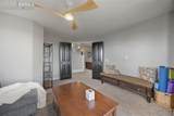 475 6th Street - Photo 25