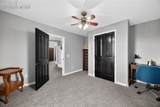475 6th Street - Photo 28