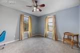 475 6th Street - Photo 30