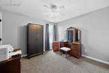 475 6th Street - Photo 32