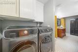 475 6th Street - Photo 36