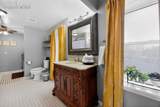 475 6th Street - Photo 38