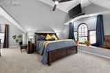 475 6th Street - Photo 39