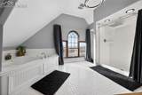 475 6th Street - Photo 42
