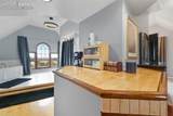 475 6th Street - Photo 43