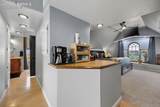 475 6th Street - Photo 46