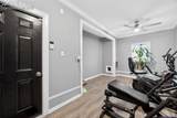 475 6th Street - Photo 47
