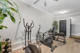 475 6th Street - Photo 50