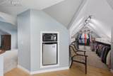 475 6th Street - Photo 52