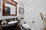 475 6th Street - Photo 53