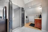 475 6th Street - Photo 56