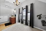 475 6th Street - Photo 58