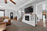 475 6th Street - Photo 6
