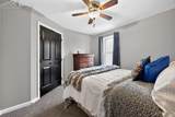 475 6th Street - Photo 60