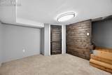 475 6th Street - Photo 61